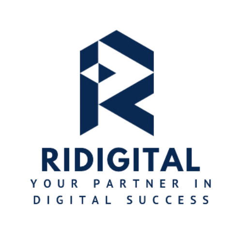 logo ridigital